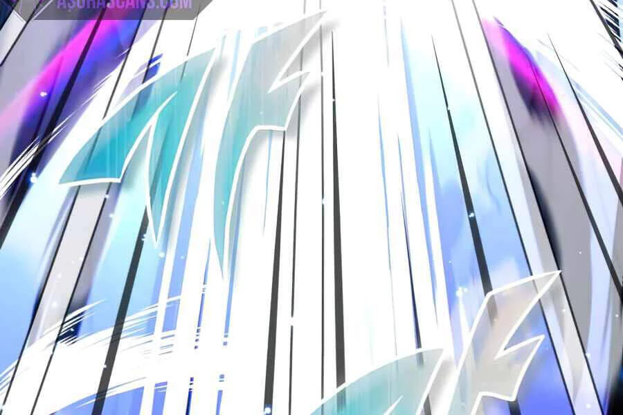 Sự Thức Tỉnh Của Hắc Ma Pháp Sư Sau 66666 Năm Chapter 23 - Trang 4