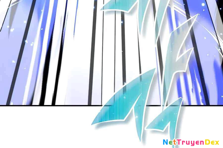 Sự Thức Tỉnh Của Hắc Ma Pháp Sư Sau 66666 Năm Chapter 23 - Trang 4