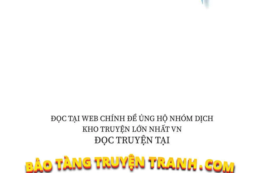 Sự Thức Tỉnh Của Hắc Ma Pháp Sư Sau 66666 Năm Chapter 23 - Trang 4