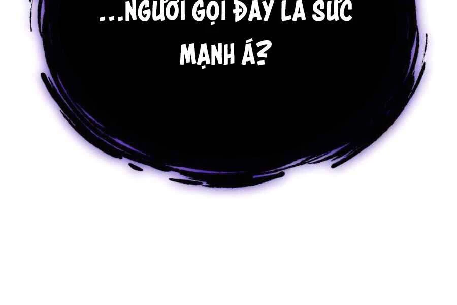 Sự Thức Tỉnh Của Hắc Ma Pháp Sư Sau 66666 Năm Chapter 23 - Trang 4