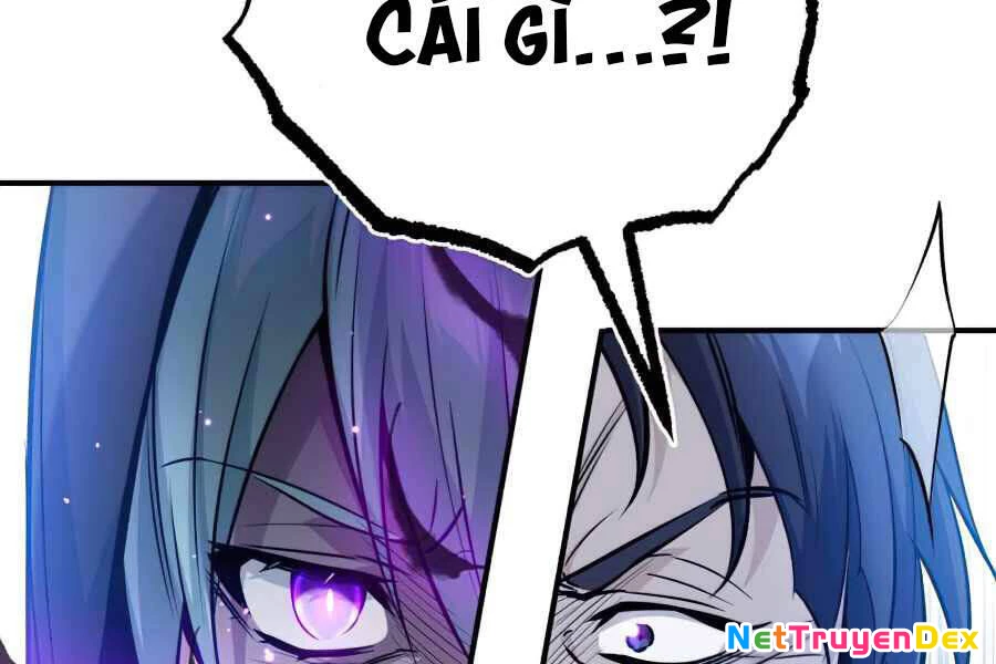 Sự Thức Tỉnh Của Hắc Ma Pháp Sư Sau 66666 Năm Chapter 23 - Trang 4