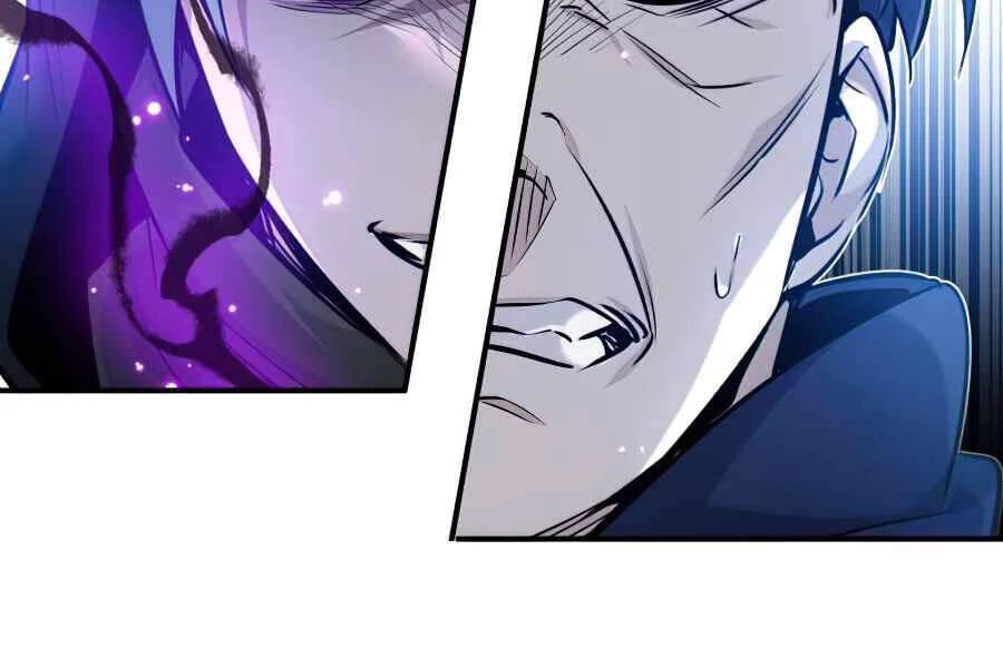 Sự Thức Tỉnh Của Hắc Ma Pháp Sư Sau 66666 Năm Chapter 23 - Trang 4