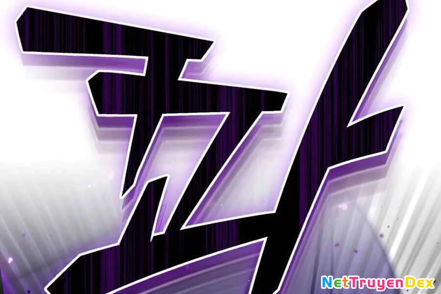 Sự Thức Tỉnh Của Hắc Ma Pháp Sư Sau 66666 Năm Chapter 23 - Trang 4