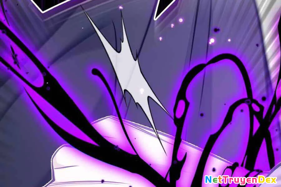 Sự Thức Tỉnh Của Hắc Ma Pháp Sư Sau 66666 Năm Chapter 23 - Trang 4