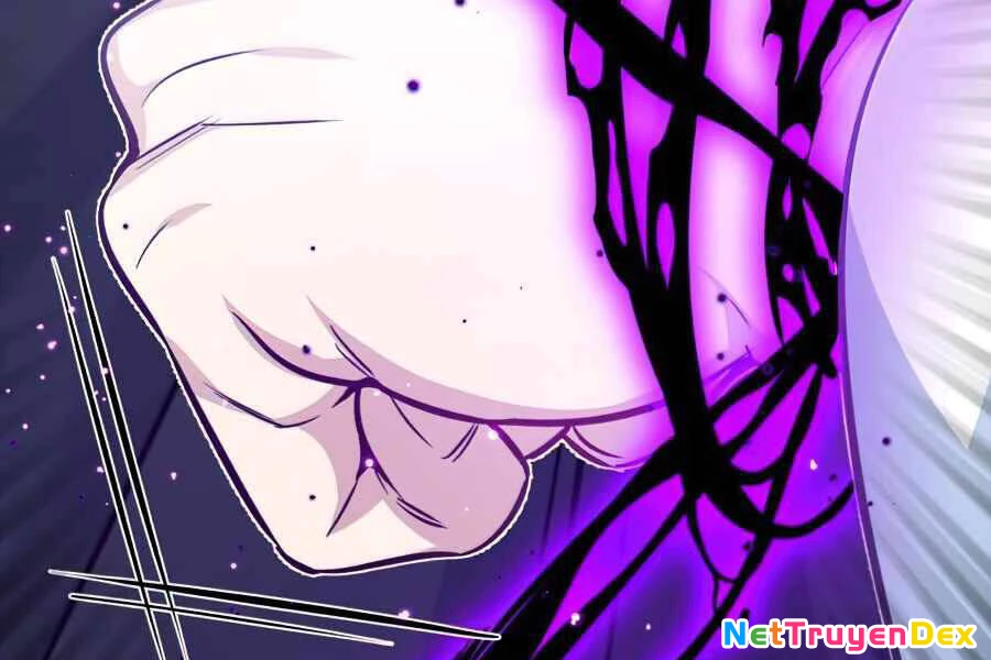 Sự Thức Tỉnh Của Hắc Ma Pháp Sư Sau 66666 Năm Chapter 23 - Trang 4