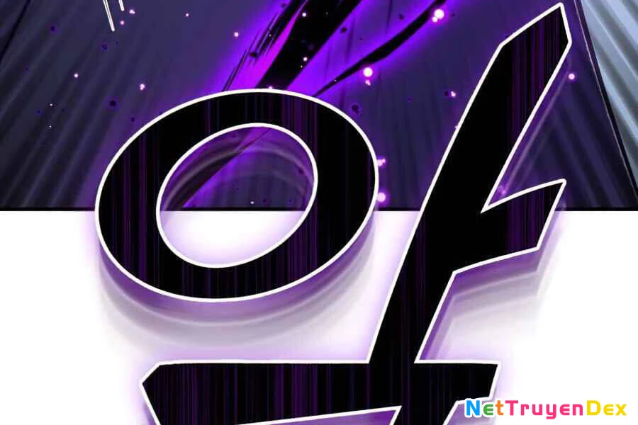 Sự Thức Tỉnh Của Hắc Ma Pháp Sư Sau 66666 Năm Chapter 23 - Trang 4