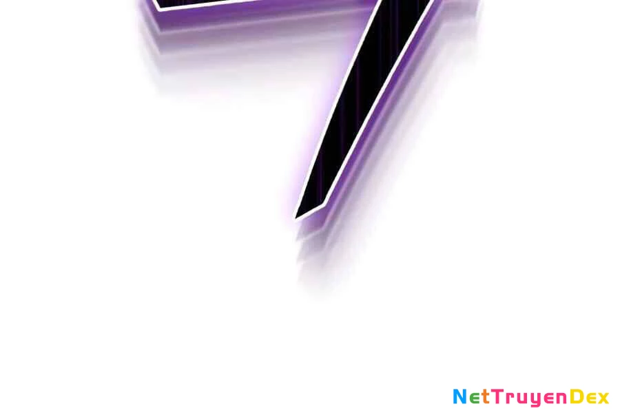 Sự Thức Tỉnh Của Hắc Ma Pháp Sư Sau 66666 Năm Chapter 23 - Trang 4