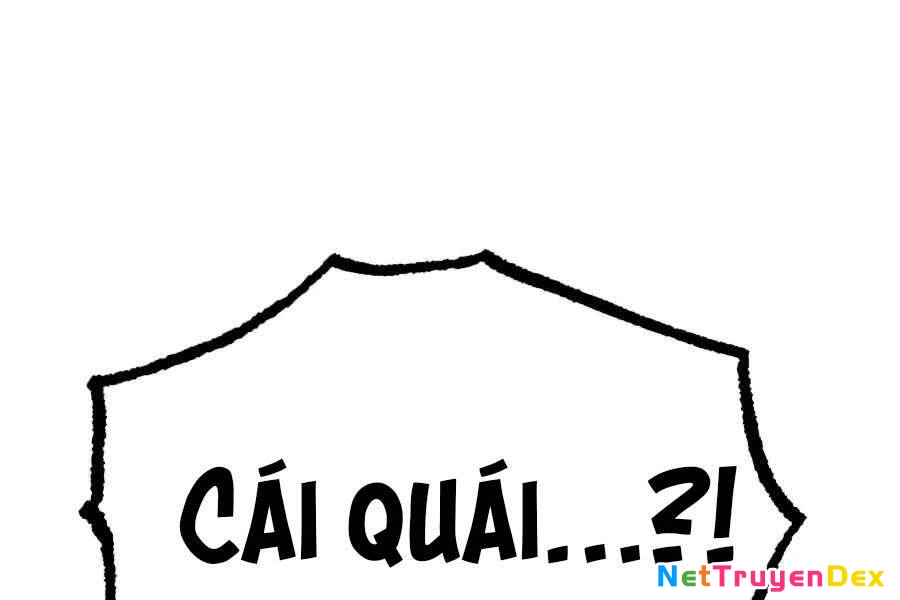 Sự Thức Tỉnh Của Hắc Ma Pháp Sư Sau 66666 Năm Chapter 23 - Trang 4