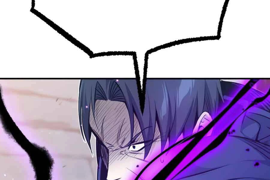 Sự Thức Tỉnh Của Hắc Ma Pháp Sư Sau 66666 Năm Chapter 23 - Trang 4