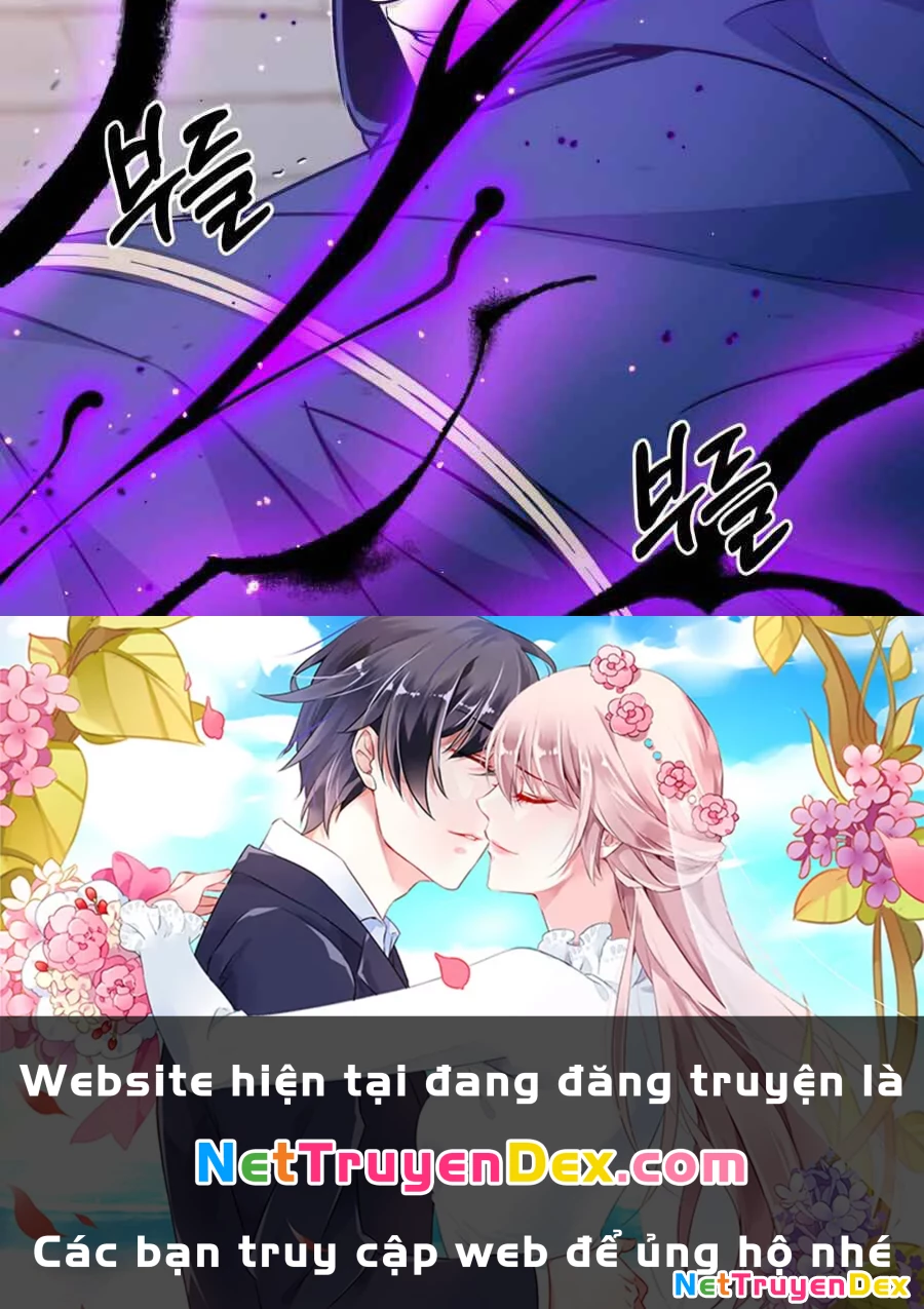 Sự Thức Tỉnh Của Hắc Ma Pháp Sư Sau 66666 Năm Chapter 23 - Trang 4