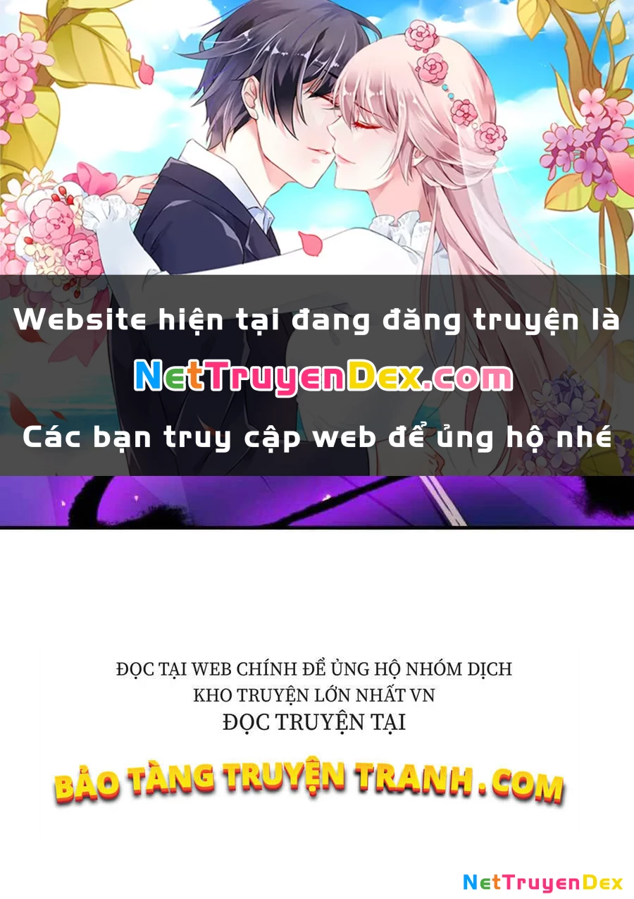 Sự Thức Tỉnh Của Hắc Ma Pháp Sư Sau 66666 Năm Chapter 23.5 - Trang 2