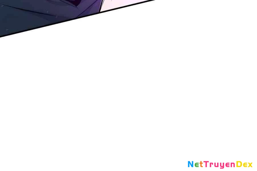 Sự Thức Tỉnh Của Hắc Ma Pháp Sư Sau 66666 Năm Chapter 23.5 - Trang 2