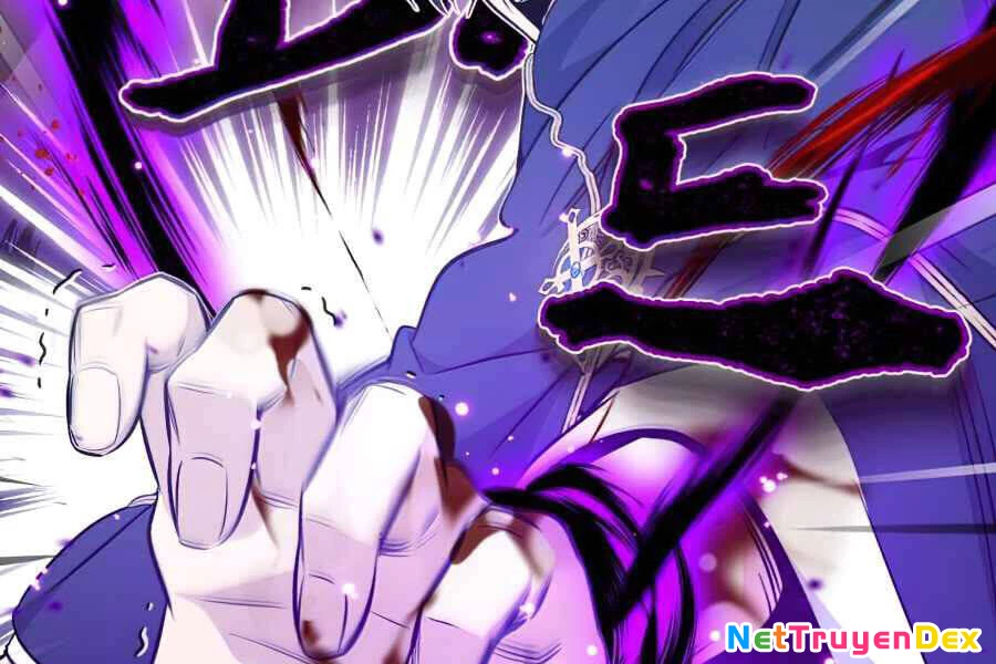 Sự Thức Tỉnh Của Hắc Ma Pháp Sư Sau 66666 Năm Chapter 23.5 - Trang 2