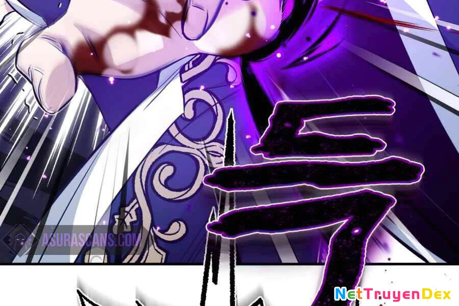 Sự Thức Tỉnh Của Hắc Ma Pháp Sư Sau 66666 Năm Chapter 23.5 - Trang 2