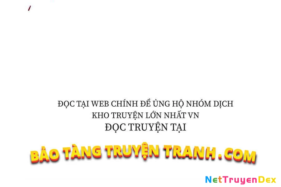 Sự Thức Tỉnh Của Hắc Ma Pháp Sư Sau 66666 Năm Chapter 23.5 - Trang 2