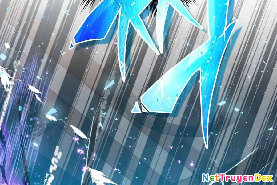 Sự Thức Tỉnh Của Hắc Ma Pháp Sư Sau 66666 Năm Chapter 23.5 - Trang 2