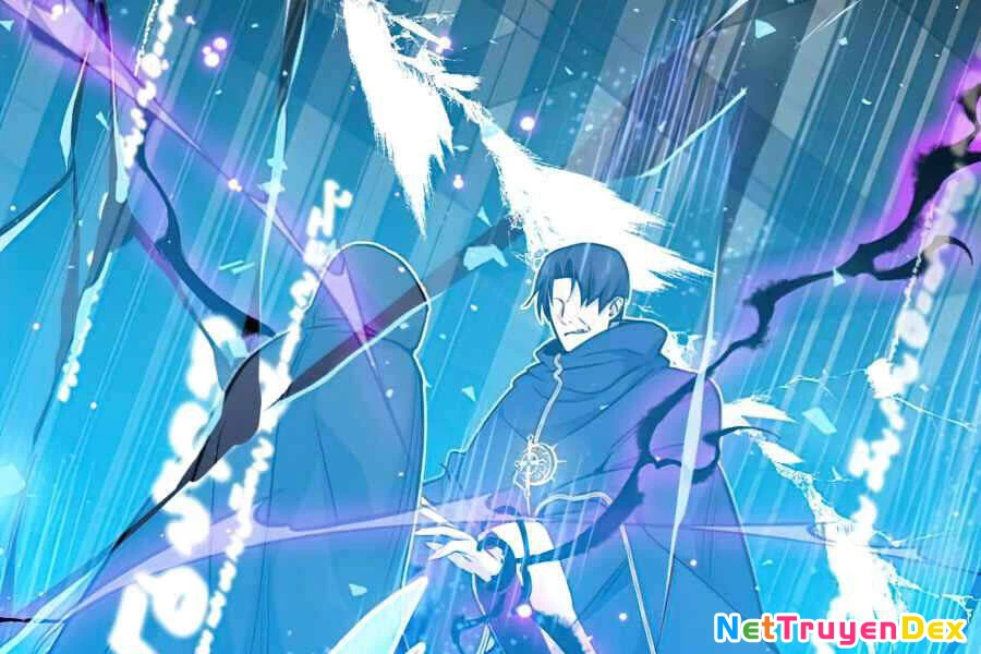 Sự Thức Tỉnh Của Hắc Ma Pháp Sư Sau 66666 Năm Chapter 23.5 - Trang 2