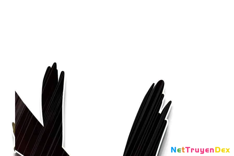 Sự Thức Tỉnh Của Hắc Ma Pháp Sư Sau 66666 Năm Chapter 23.5 - Trang 2