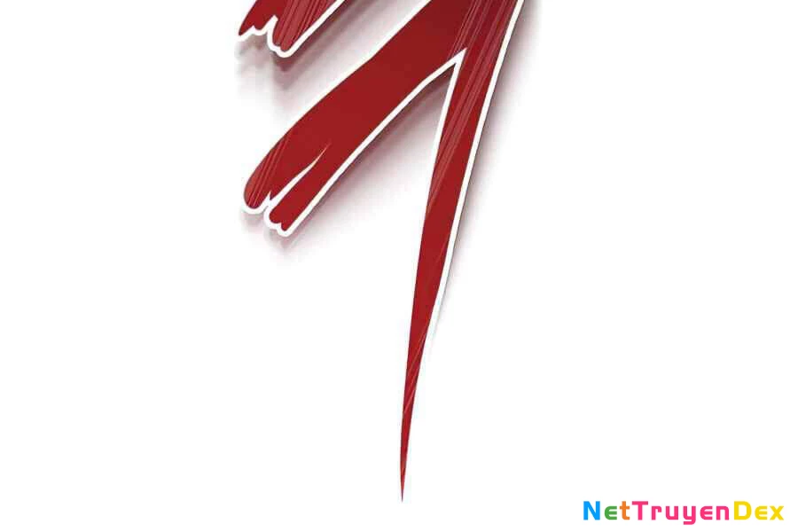 Sự Thức Tỉnh Của Hắc Ma Pháp Sư Sau 66666 Năm Chapter 23.5 - Trang 2