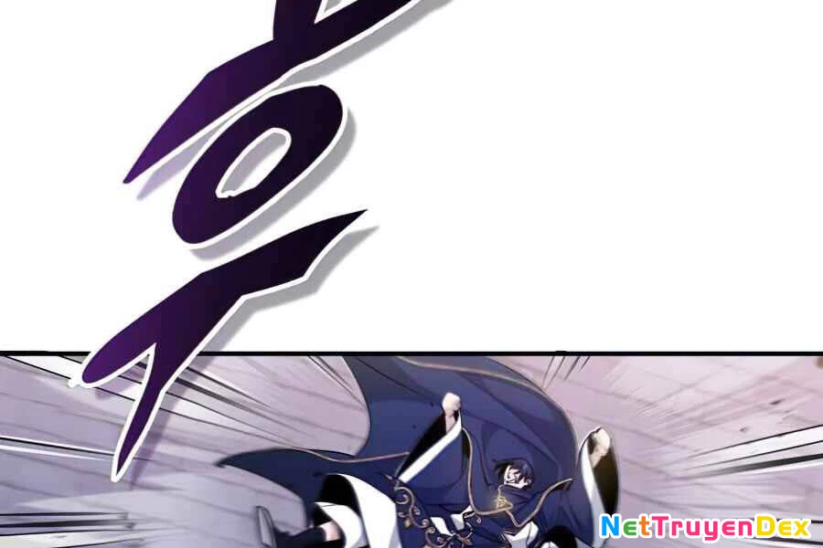 Sự Thức Tỉnh Của Hắc Ma Pháp Sư Sau 66666 Năm Chapter 23.5 - Trang 2