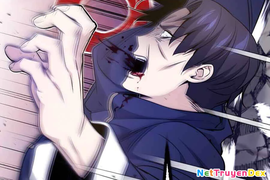 Sự Thức Tỉnh Của Hắc Ma Pháp Sư Sau 66666 Năm Chapter 23.5 - Trang 2