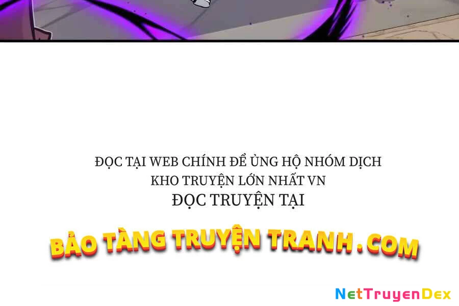 Sự Thức Tỉnh Của Hắc Ma Pháp Sư Sau 66666 Năm Chapter 23.5 - Trang 2