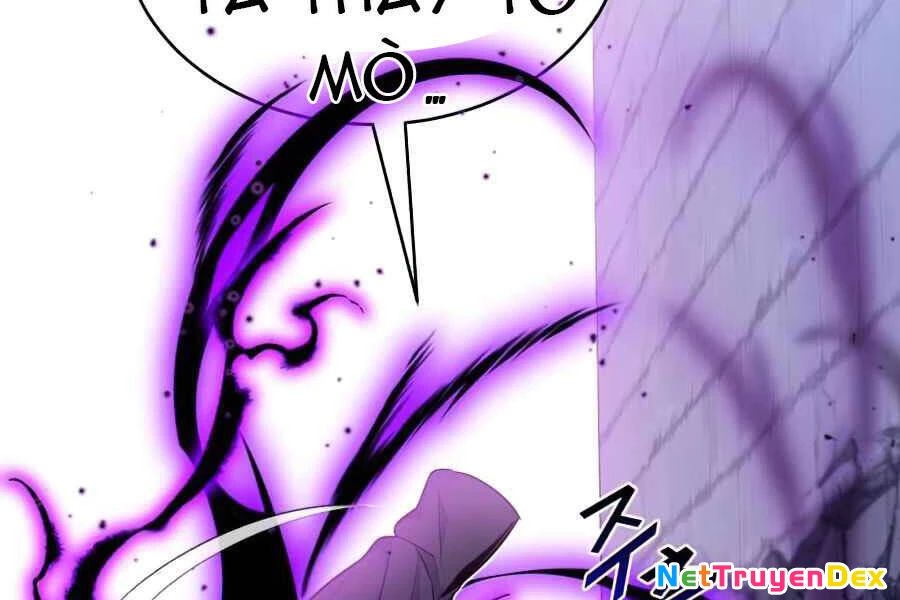 Sự Thức Tỉnh Của Hắc Ma Pháp Sư Sau 66666 Năm Chapter 23.5 - Trang 2