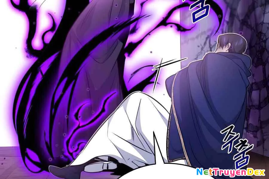 Sự Thức Tỉnh Của Hắc Ma Pháp Sư Sau 66666 Năm Chapter 23.5 - Trang 2