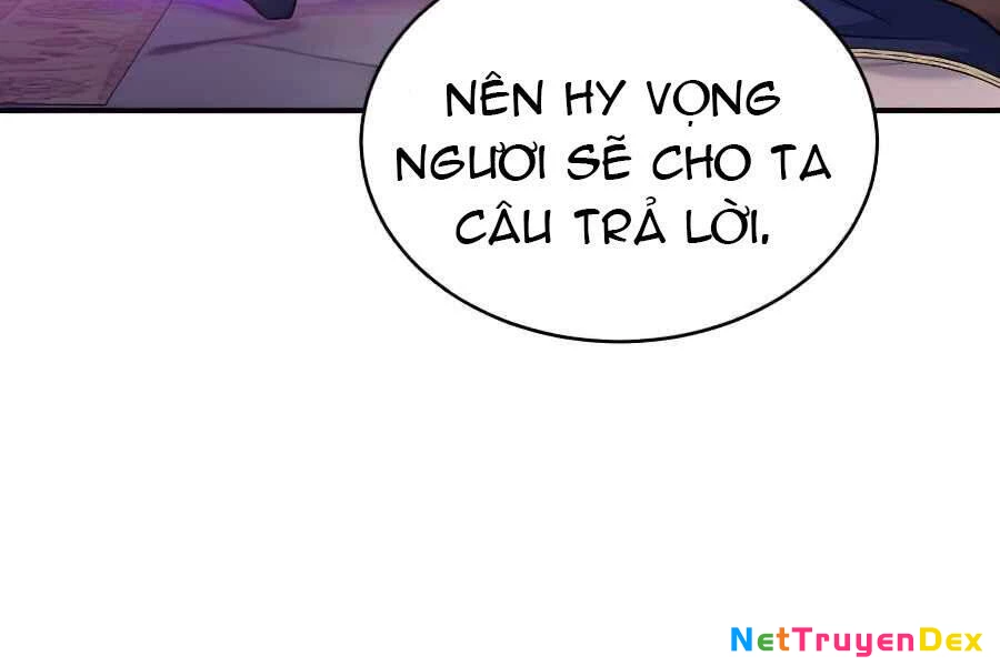 Sự Thức Tỉnh Của Hắc Ma Pháp Sư Sau 66666 Năm Chapter 23.5 - Trang 2