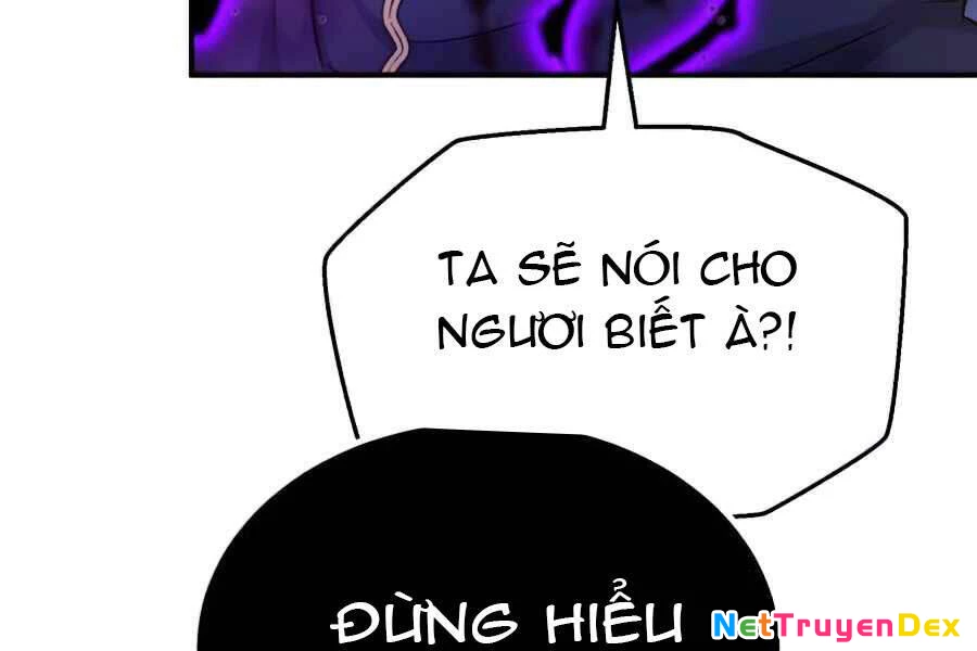 Sự Thức Tỉnh Của Hắc Ma Pháp Sư Sau 66666 Năm Chapter 23.5 - Trang 2