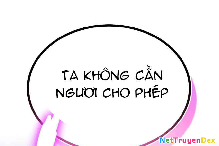 Sự Thức Tỉnh Của Hắc Ma Pháp Sư Sau 66666 Năm Chapter 23.5 - Trang 2