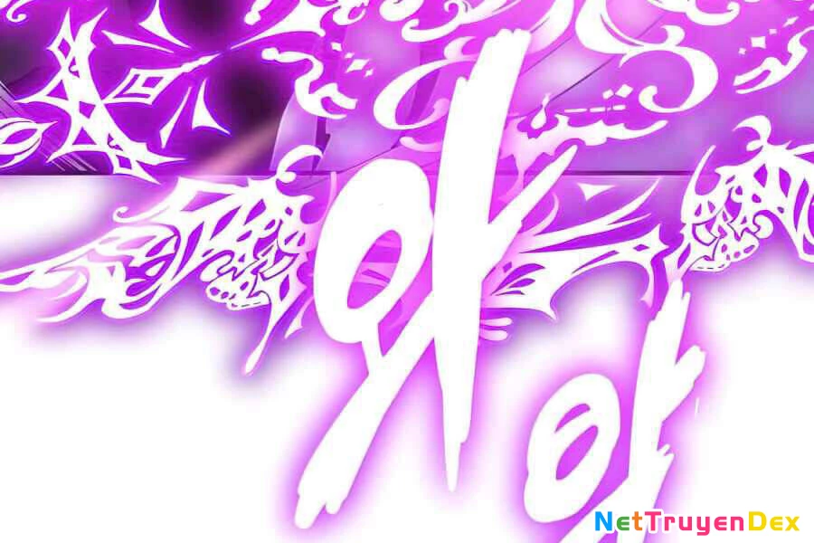 Sự Thức Tỉnh Của Hắc Ma Pháp Sư Sau 66666 Năm Chapter 23.5 - Trang 2