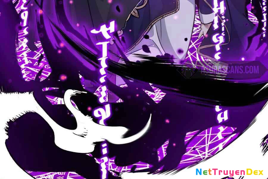 Sự Thức Tỉnh Của Hắc Ma Pháp Sư Sau 66666 Năm Chapter 23.5 - Trang 2