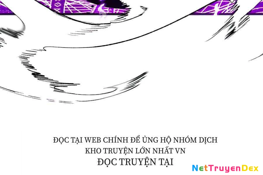 Sự Thức Tỉnh Của Hắc Ma Pháp Sư Sau 66666 Năm Chapter 23.5 - Trang 2