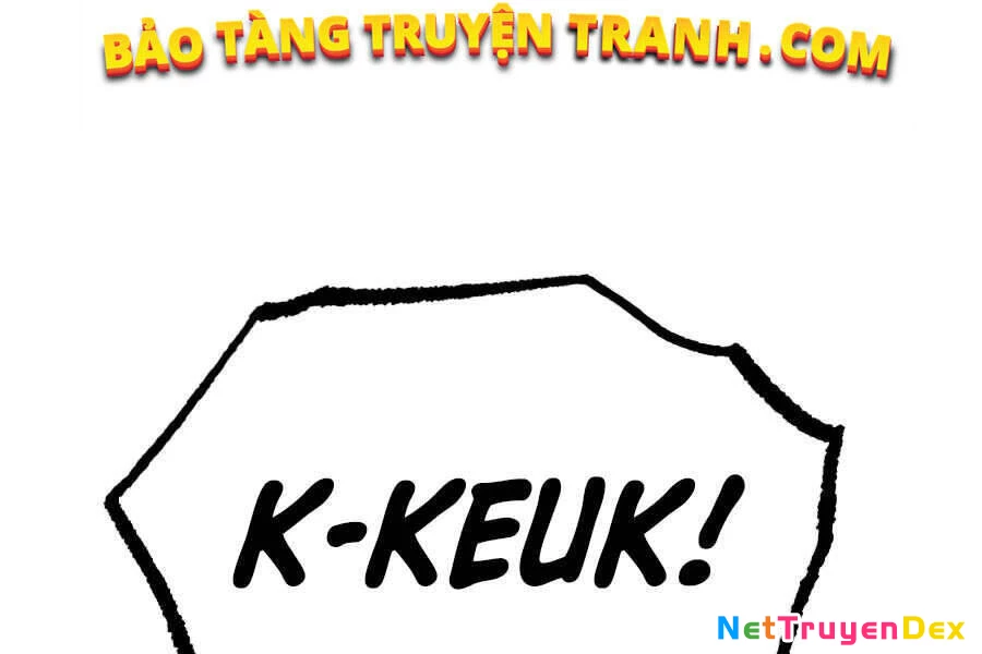 Sự Thức Tỉnh Của Hắc Ma Pháp Sư Sau 66666 Năm Chapter 23.5 - Trang 2