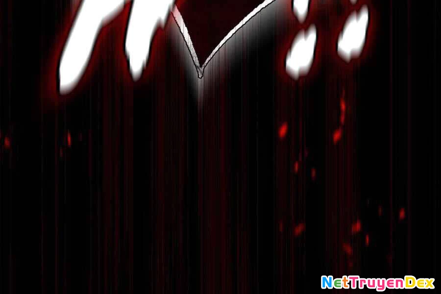 Sự Thức Tỉnh Của Hắc Ma Pháp Sư Sau 66666 Năm Chapter 23.5 - Trang 2