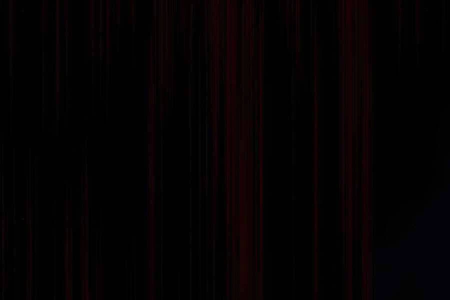 Sự Thức Tỉnh Của Hắc Ma Pháp Sư Sau 66666 Năm Chapter 23.5 - Trang 2