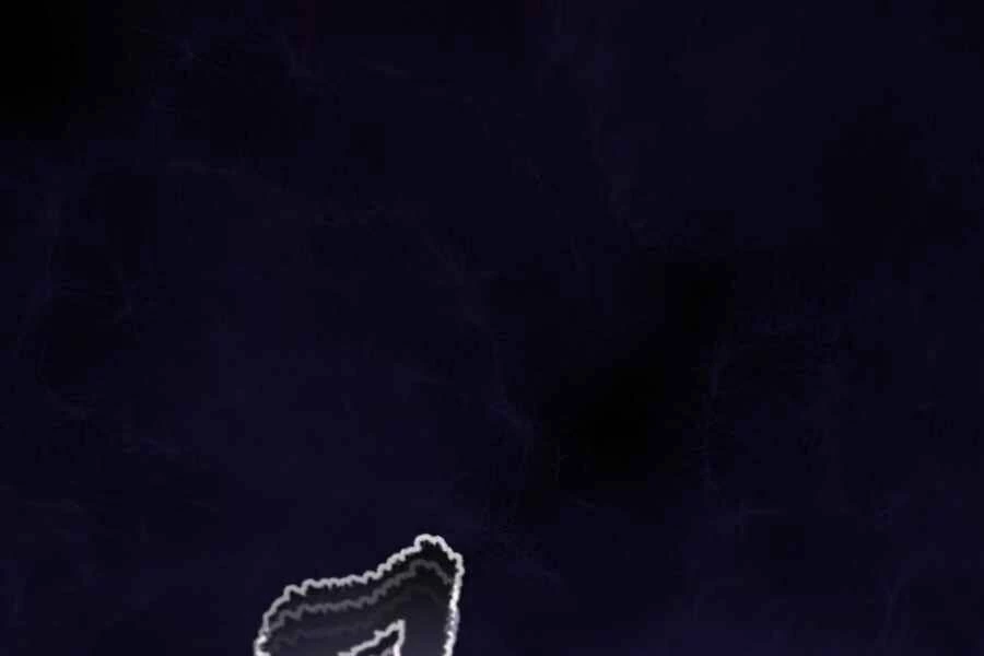 Sự Thức Tỉnh Của Hắc Ma Pháp Sư Sau 66666 Năm Chapter 23.5 - Trang 2