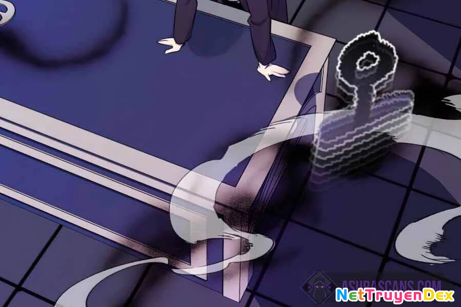 Sự Thức Tỉnh Của Hắc Ma Pháp Sư Sau 66666 Năm Chapter 23.5 - Trang 2