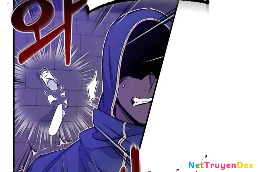 Sự Thức Tỉnh Của Hắc Ma Pháp Sư Sau 66666 Năm Chapter 23.5 - Trang 2