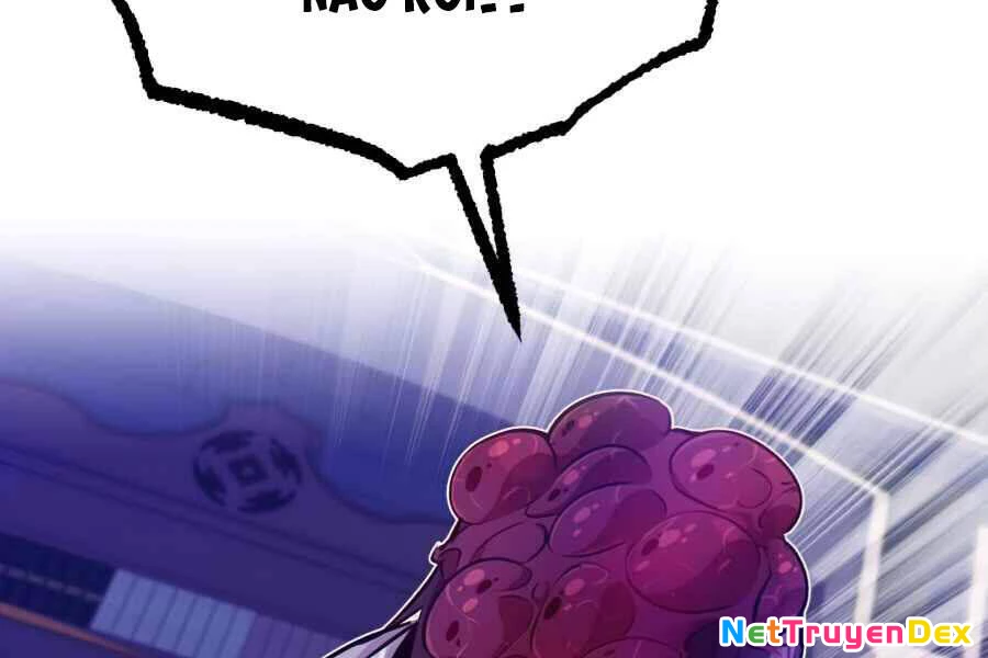 Sự Thức Tỉnh Của Hắc Ma Pháp Sư Sau 66666 Năm Chapter 23.5 - Trang 2