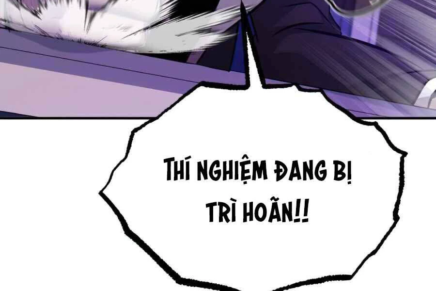 Sự Thức Tỉnh Của Hắc Ma Pháp Sư Sau 66666 Năm Chapter 23.5 - Trang 2