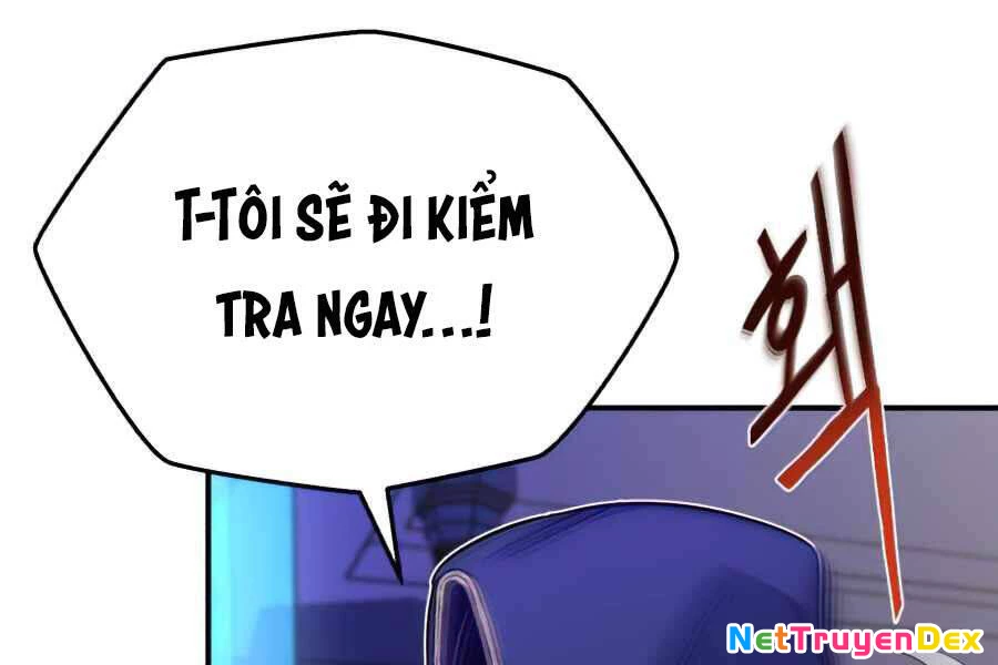 Sự Thức Tỉnh Của Hắc Ma Pháp Sư Sau 66666 Năm Chapter 23.5 - Trang 2