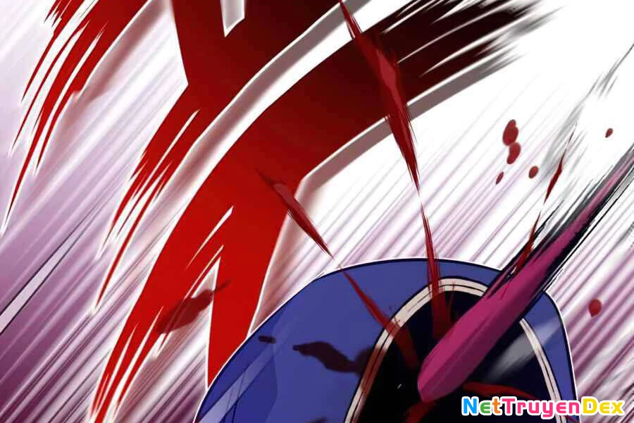 Sự Thức Tỉnh Của Hắc Ma Pháp Sư Sau 66666 Năm Chapter 23.5 - Trang 2