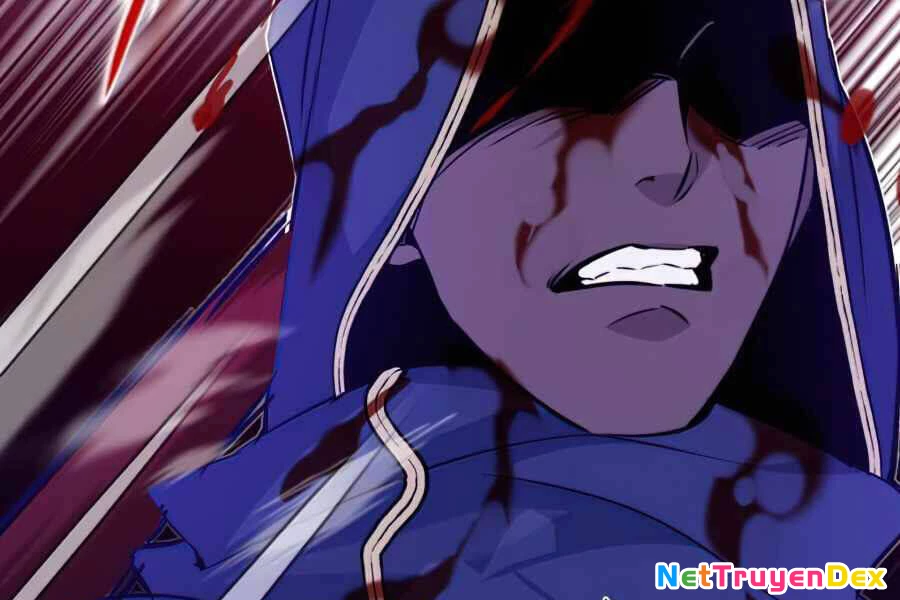 Sự Thức Tỉnh Của Hắc Ma Pháp Sư Sau 66666 Năm Chapter 23.5 - Trang 2