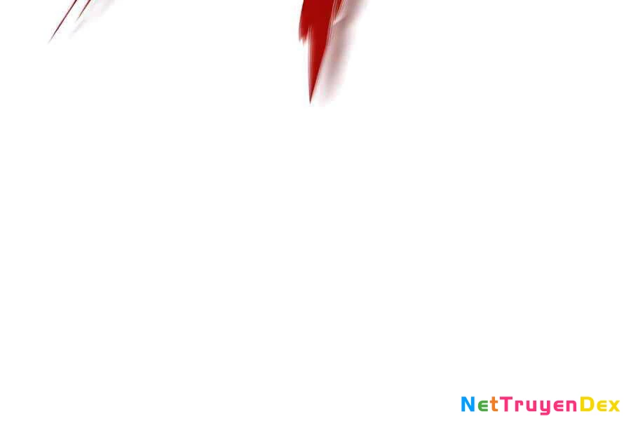 Sự Thức Tỉnh Của Hắc Ma Pháp Sư Sau 66666 Năm Chapter 23.5 - Trang 2