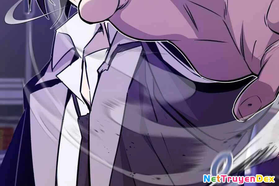 Sự Thức Tỉnh Của Hắc Ma Pháp Sư Sau 66666 Năm Chapter 23.5 - Trang 2