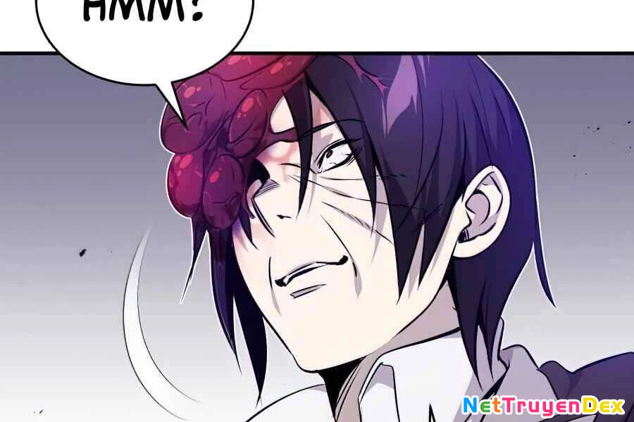 Sự Thức Tỉnh Của Hắc Ma Pháp Sư Sau 66666 Năm Chapter 23.5 - Trang 2