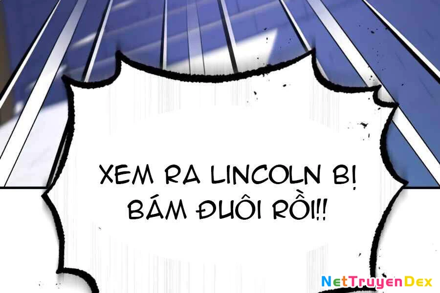 Sự Thức Tỉnh Của Hắc Ma Pháp Sư Sau 66666 Năm Chapter 23.5 - Trang 2