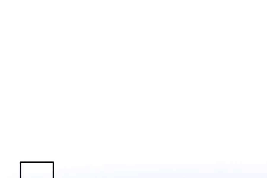 Sự Thức Tỉnh Của Hắc Ma Pháp Sư Sau 66666 Năm Chapter 23.5 - Trang 2